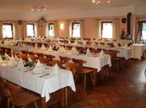 Hotel Eberl Hattenhofen  Exterior photo