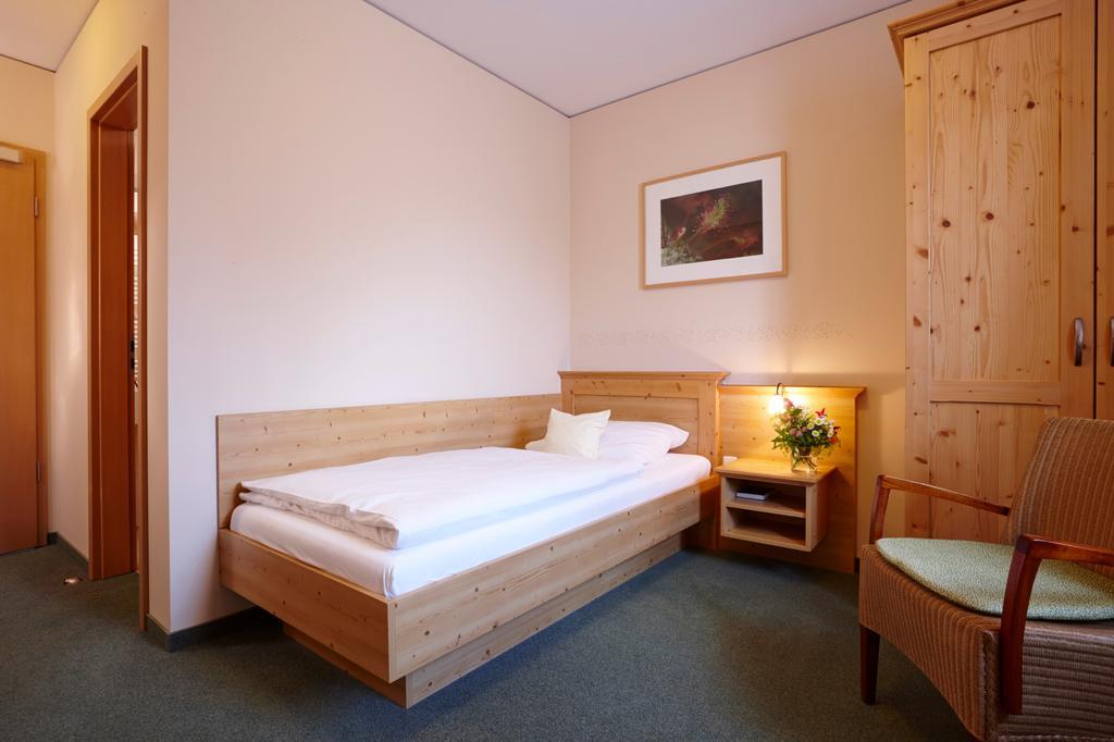 Hotel Eberl Hattenhofen  Exterior photo